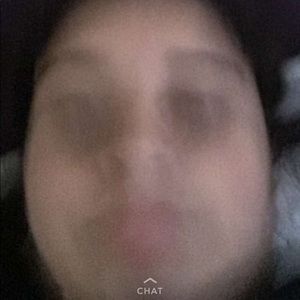 Meet your Posher, Ana